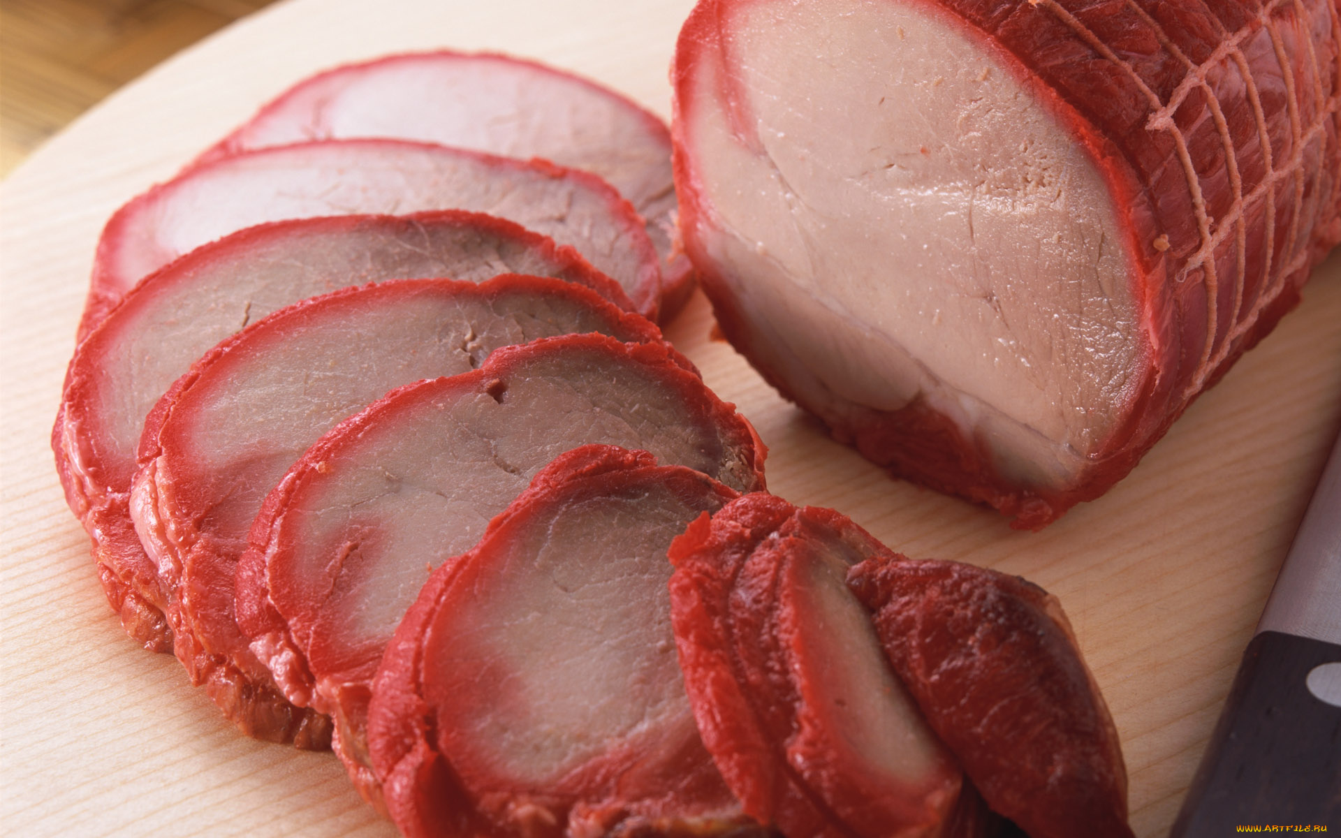 еда, мясные, блюда