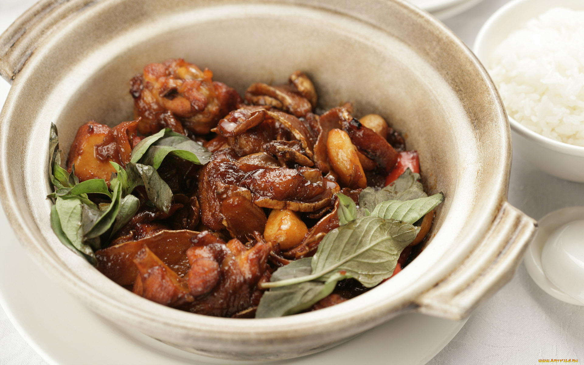 еда, мясные, блюда