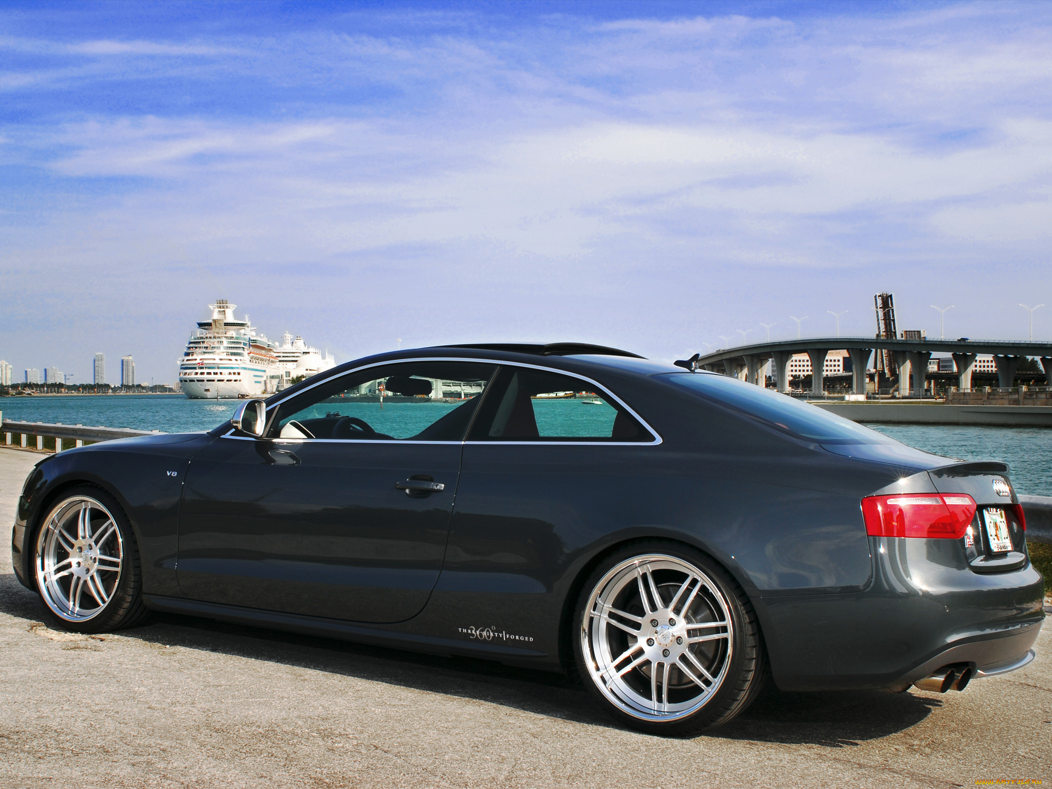 автомобили, audi