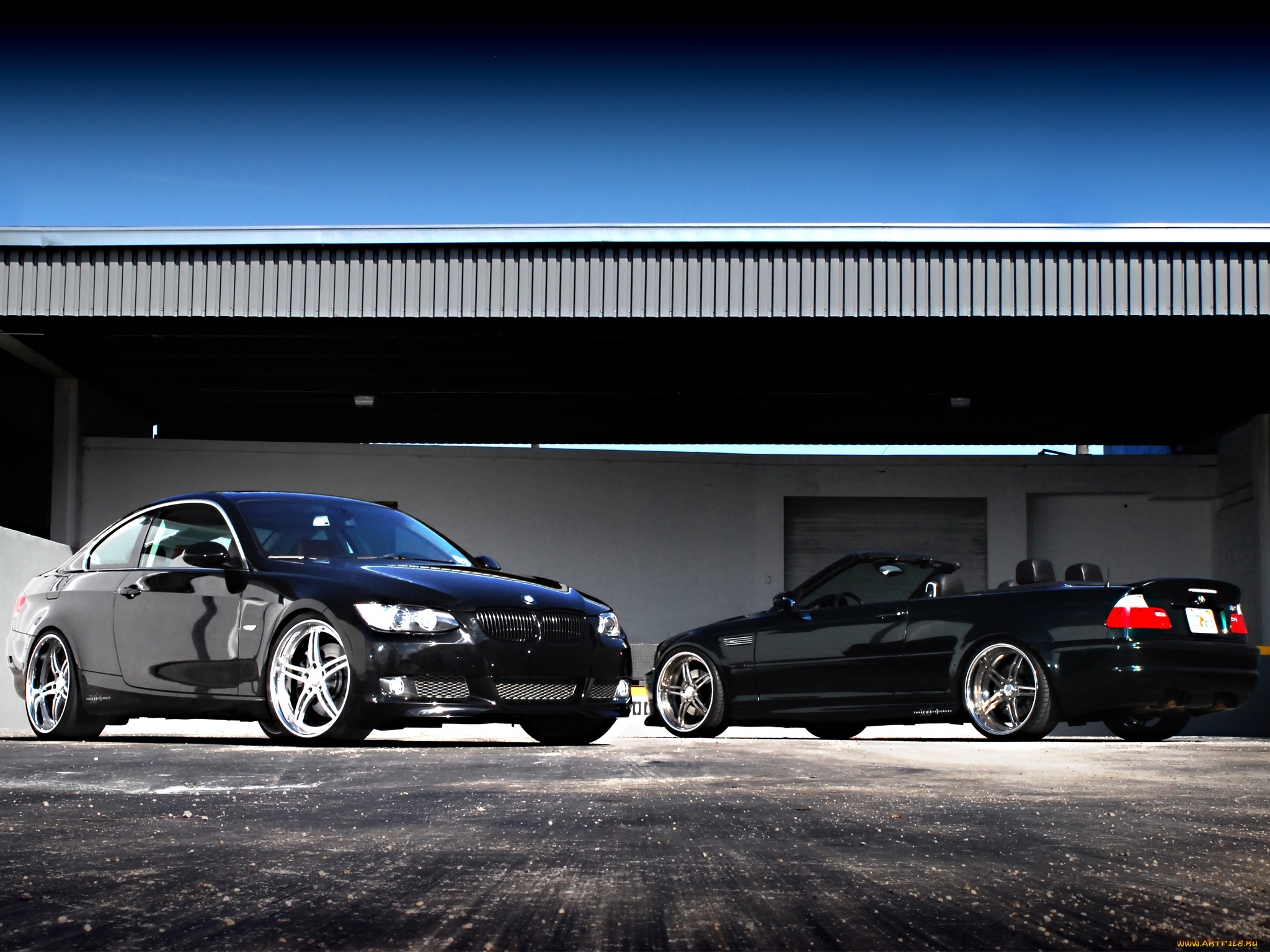 автомобили, bmw