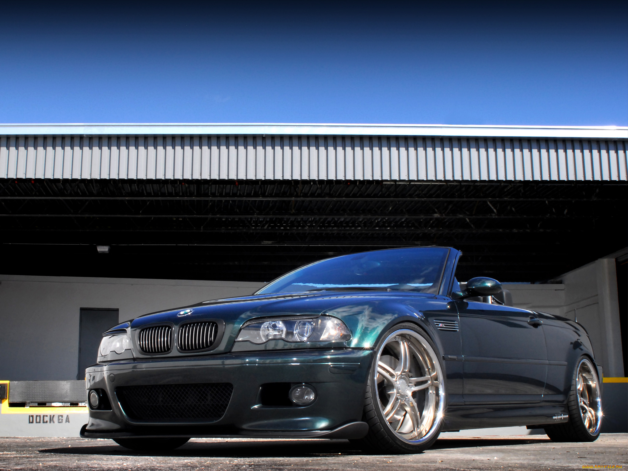 автомобили, bmw