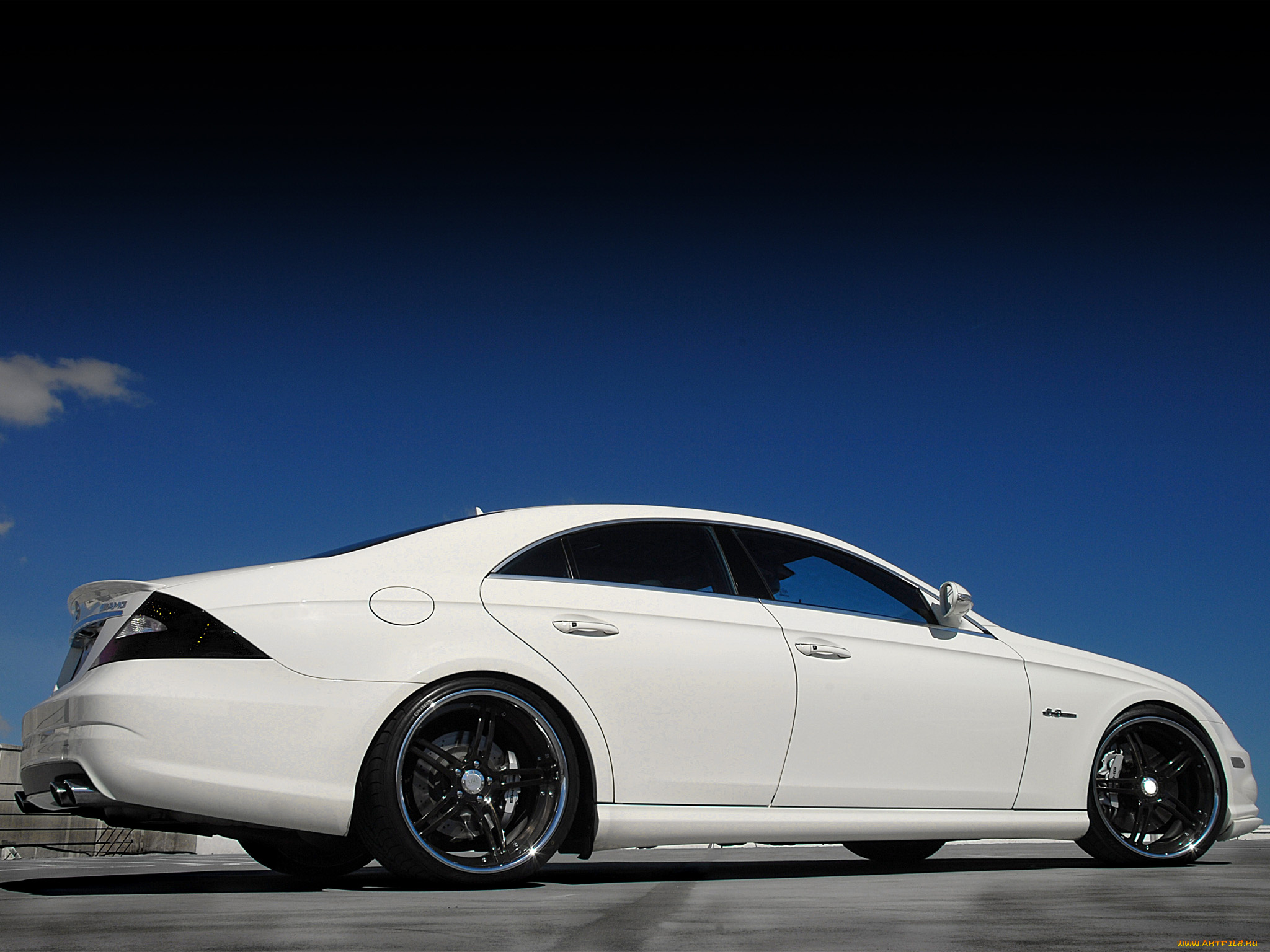 автомобили, mercedes, benz