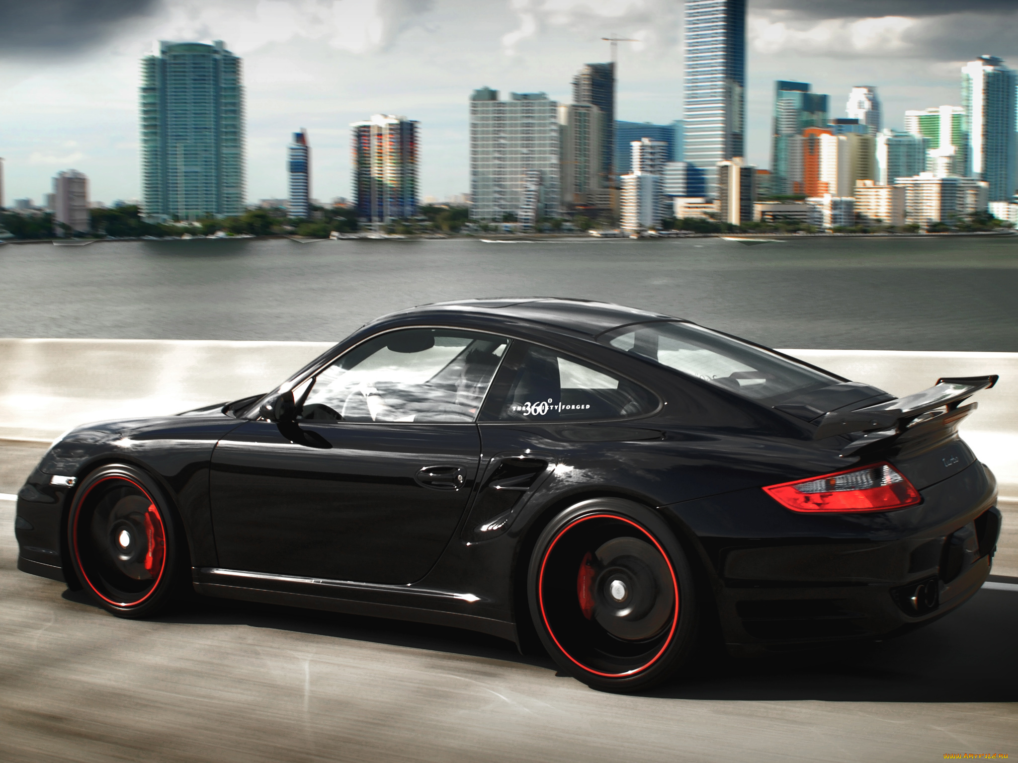 автомобили, porsche