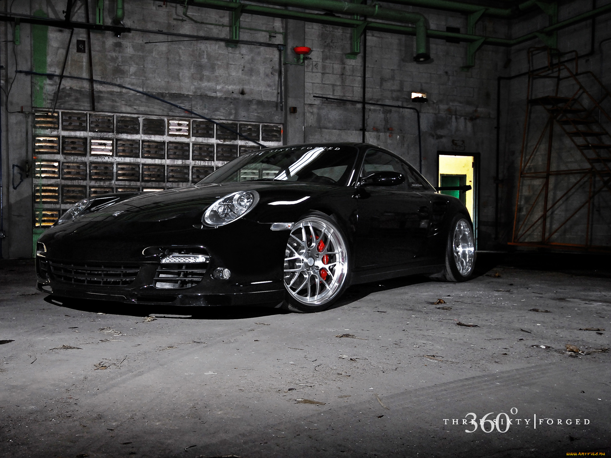 автомобили, porsche