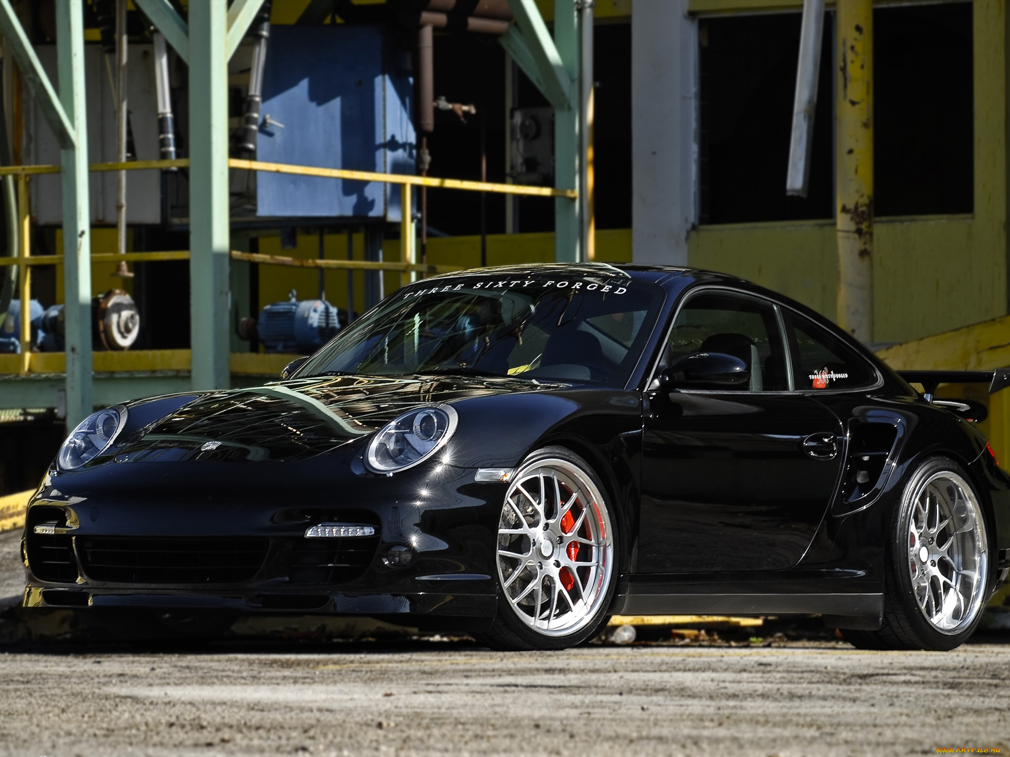 автомобили, porsche