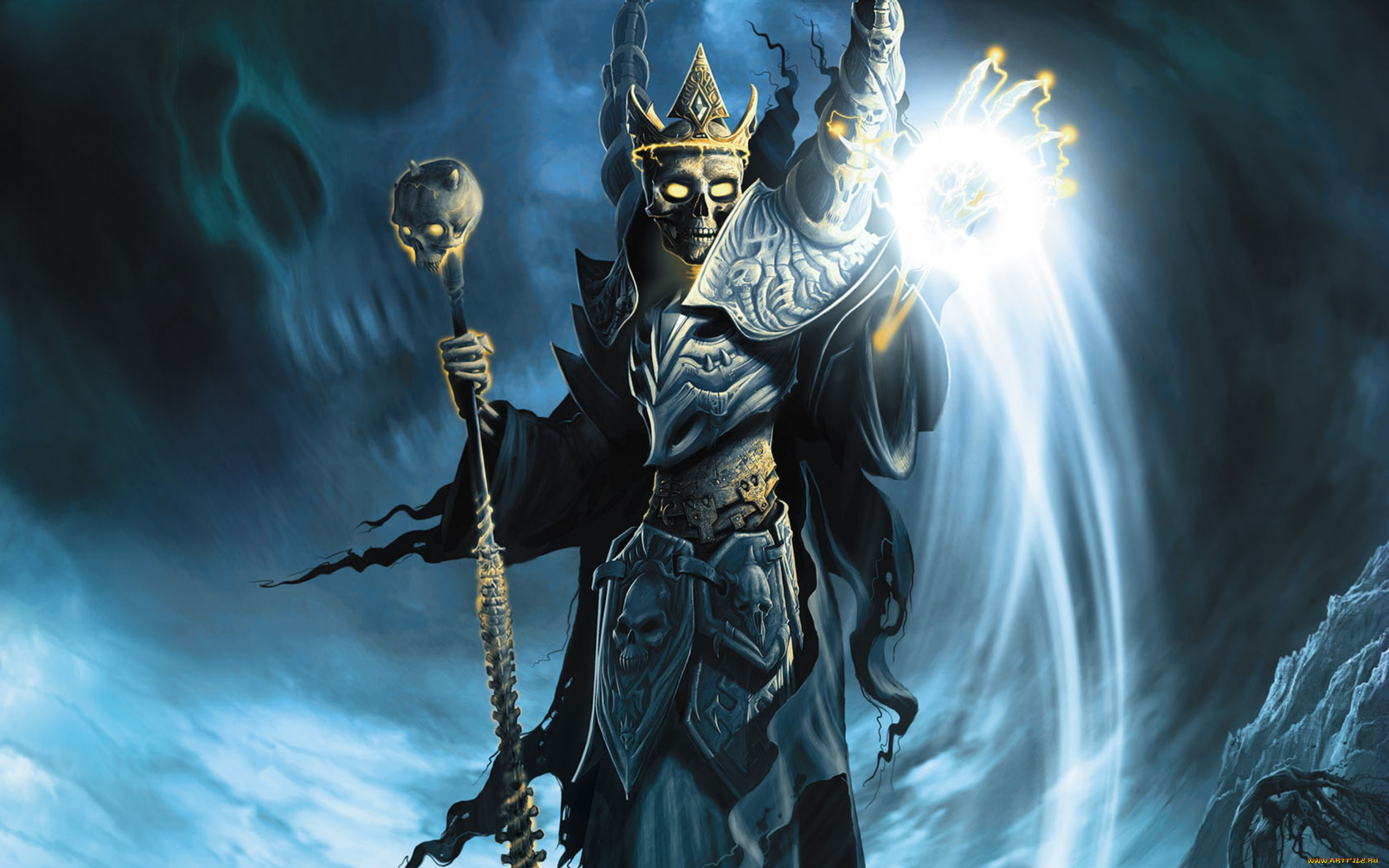 видео, игры, heroes, of, annihilated, empires