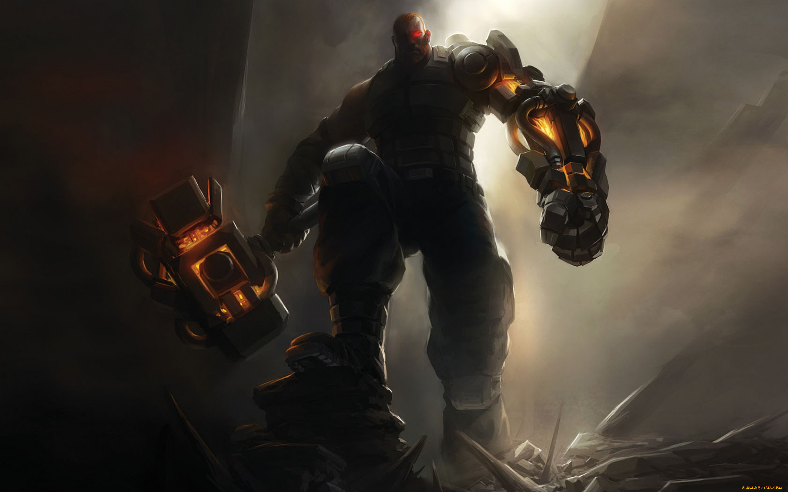 видео, игры, project