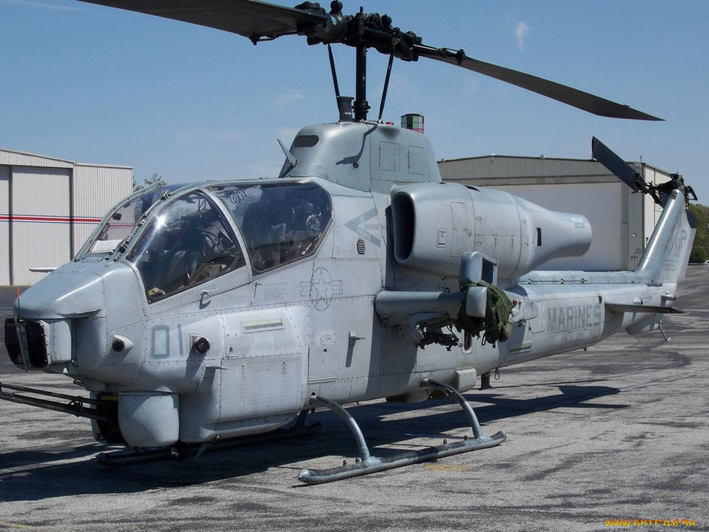 авиация, вертолёты