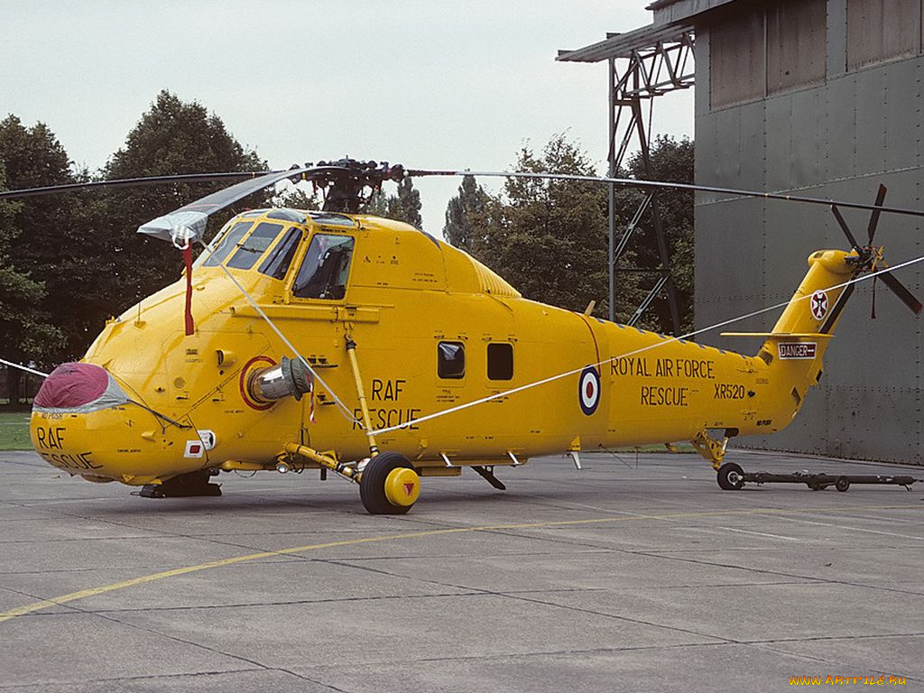 авиация, вертолёты