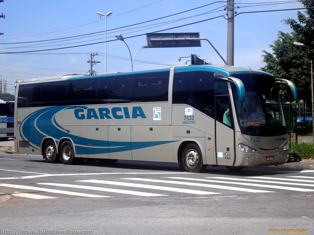 автомобили, автобусы