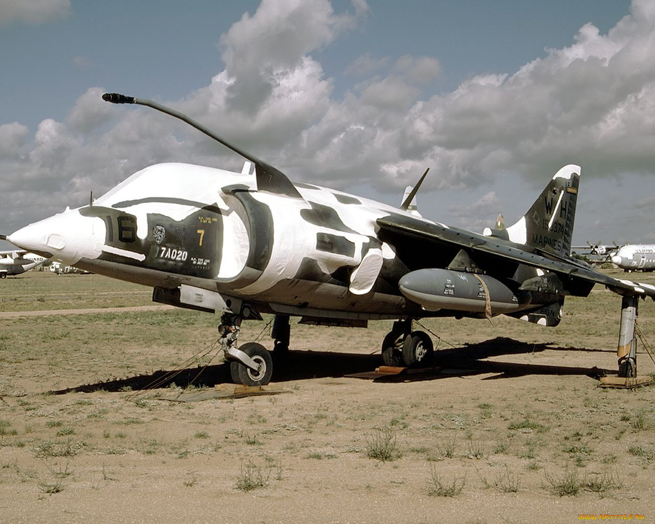 авиация, боевые, самолёты