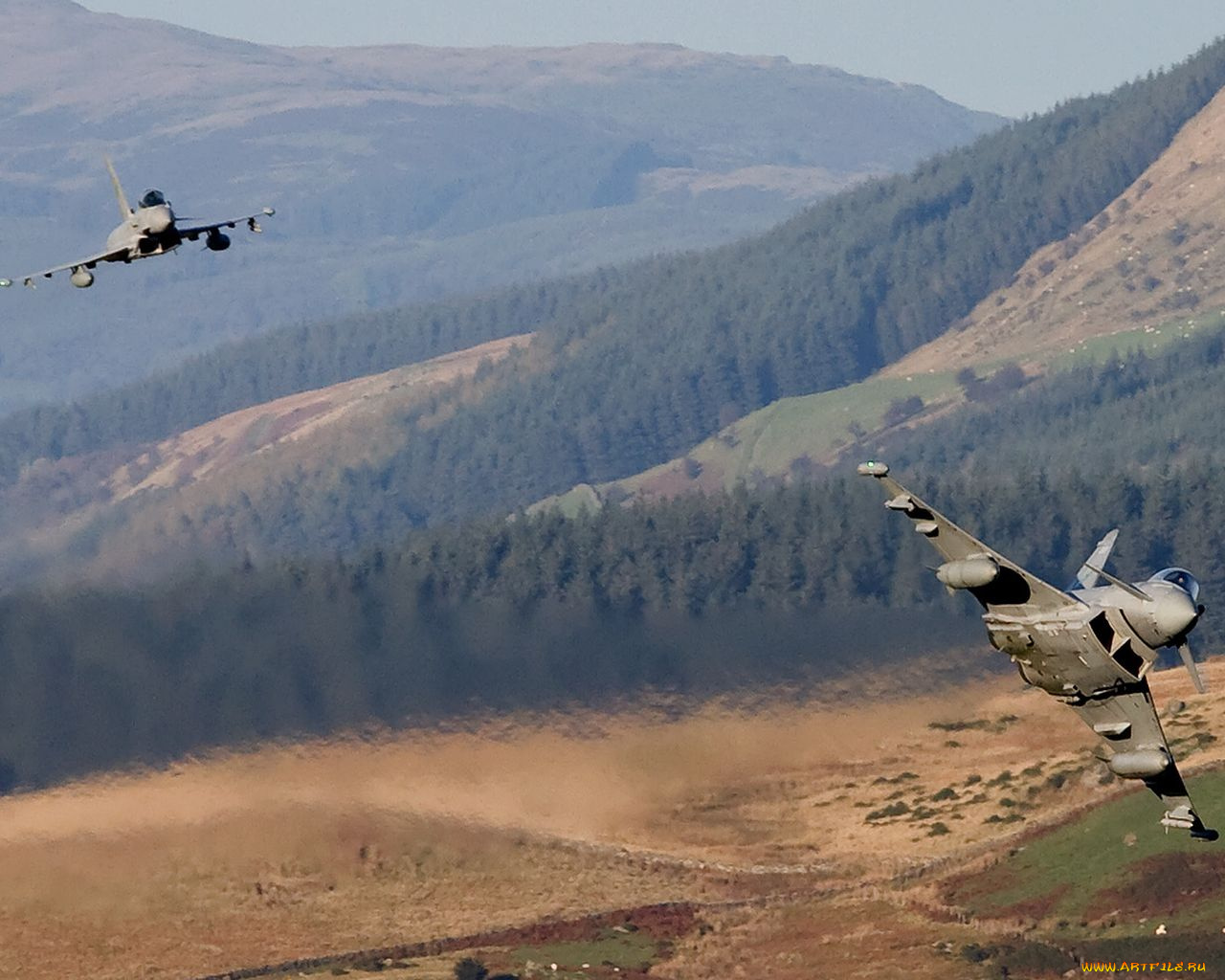 авиация, боевые, самолёты