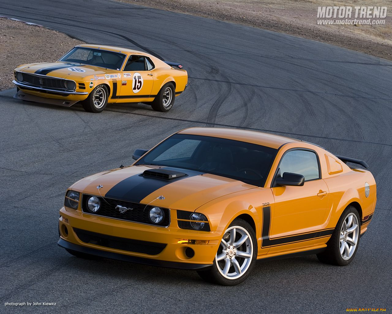 автомобили, mustang