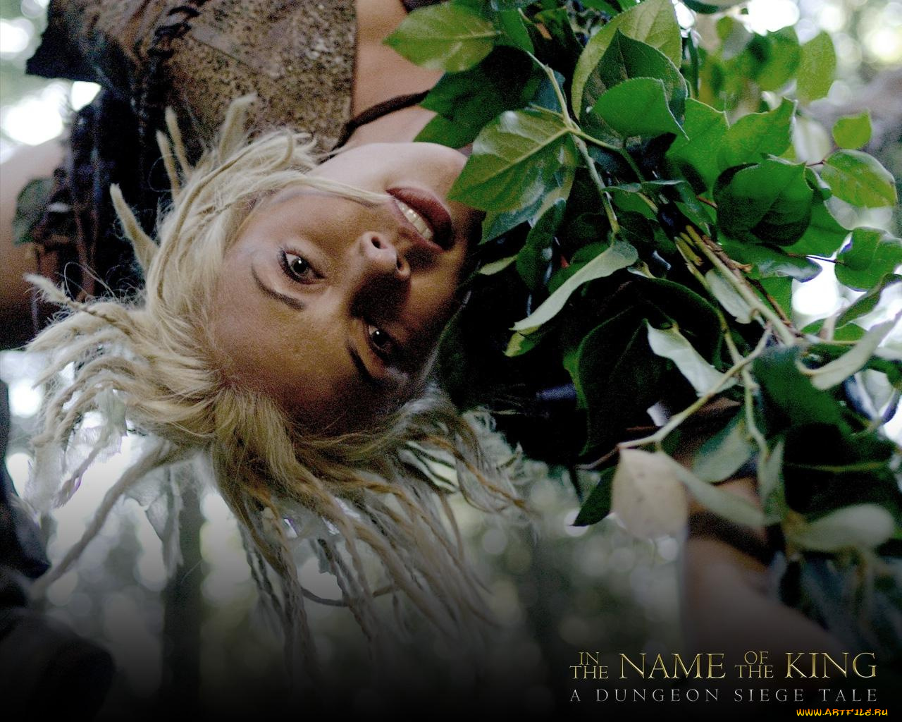 кино, фильмы, in, the, name, of, king, dungeon, siege, tale