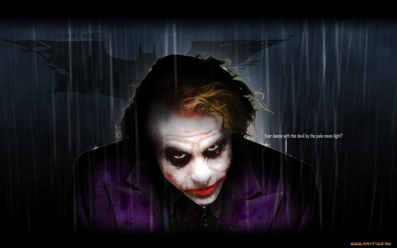 the, dark, knigt, кино, фильмы, knight