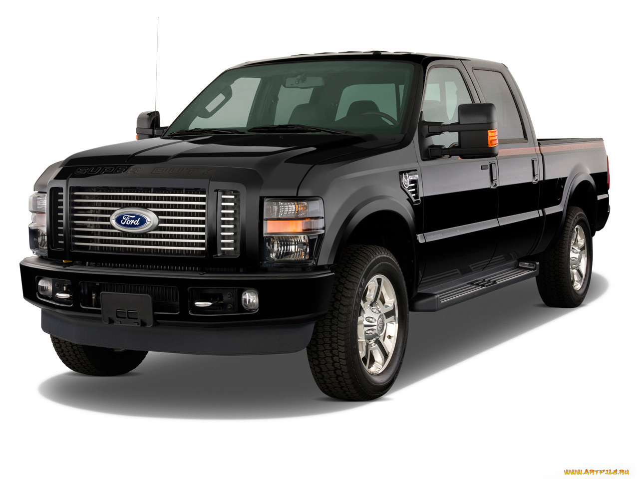 автомобили, ford