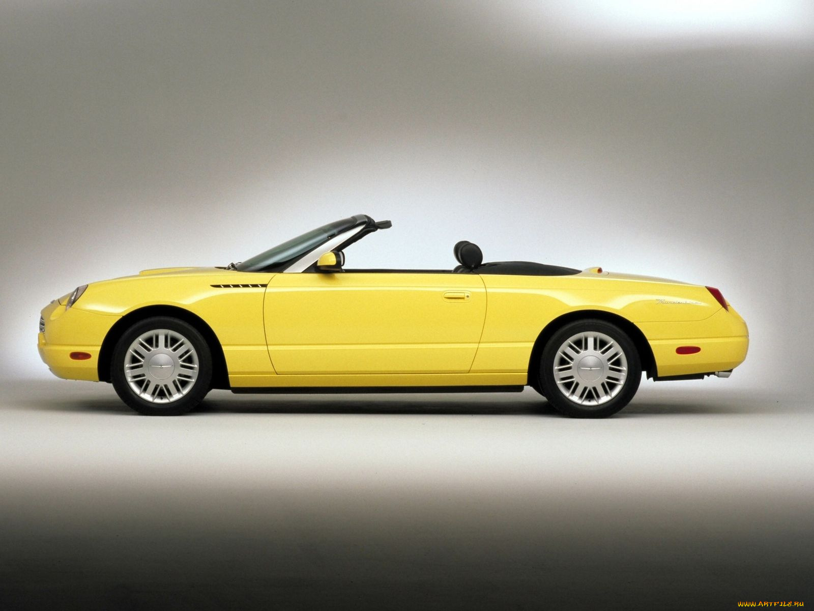 автомобили, ford