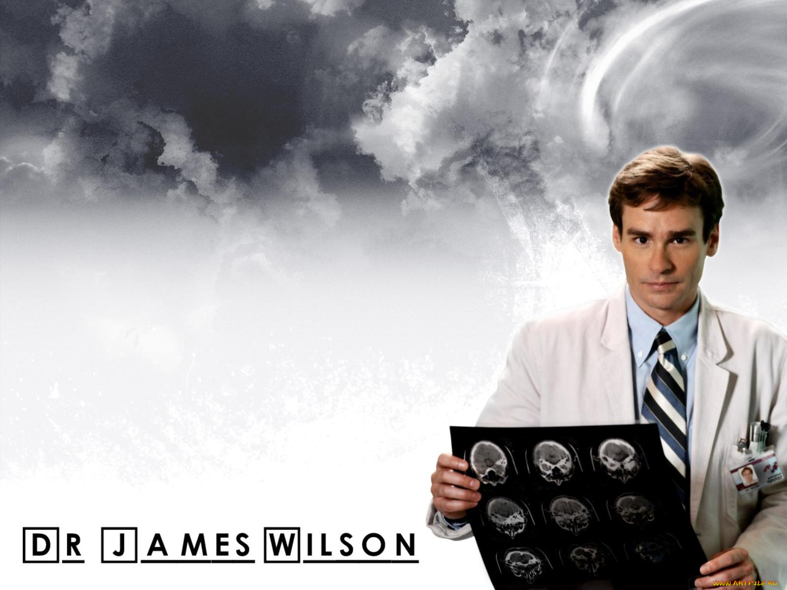 кино, фильмы, house