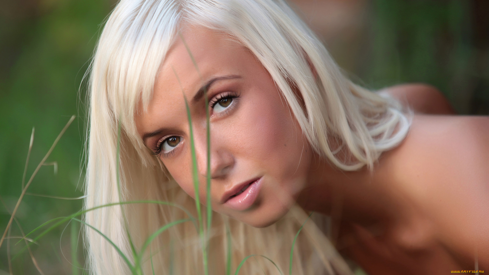 -Unsort, Лица, Портреты, natali, девушки, unsort, лица, портреты