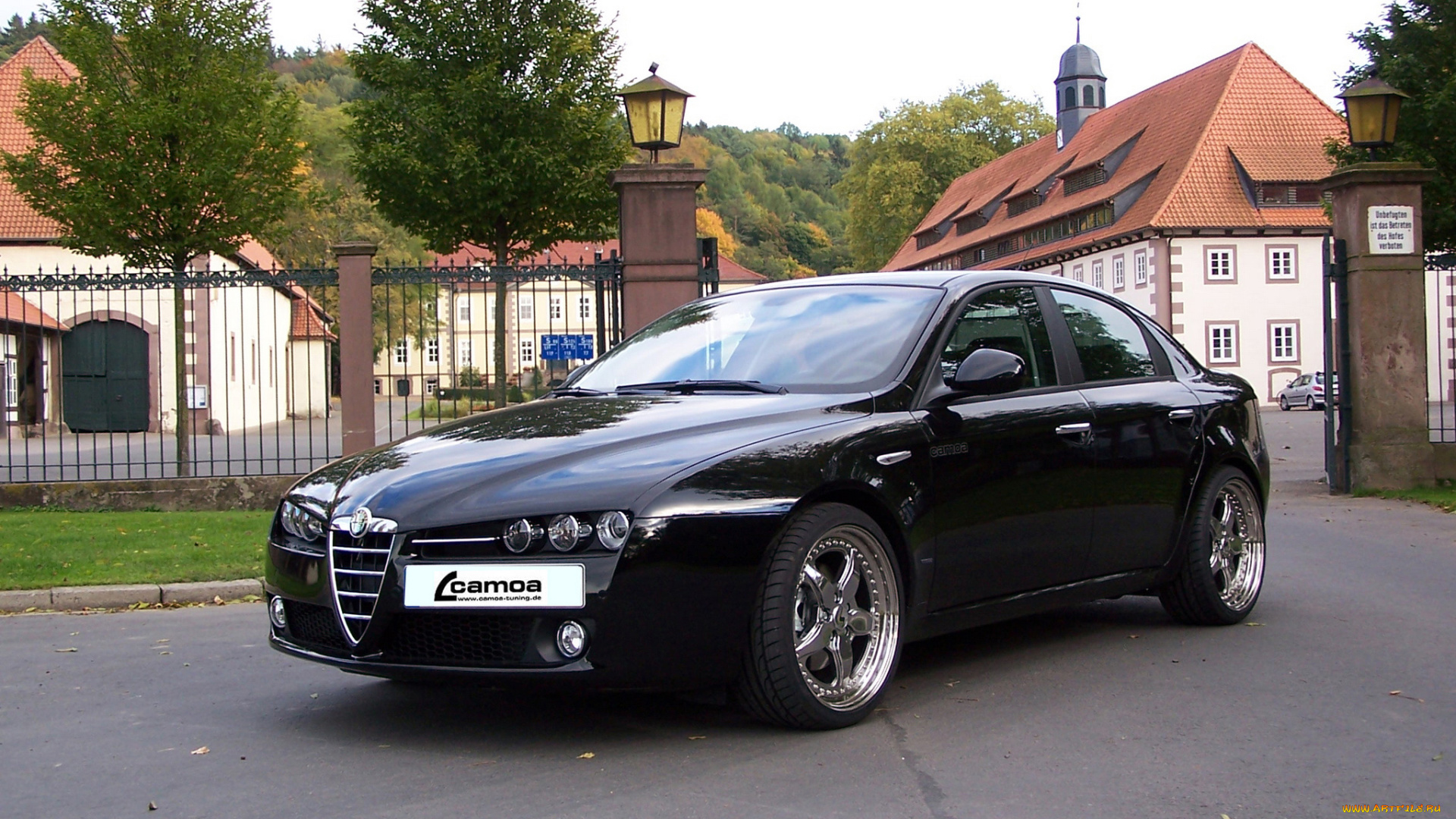 автомобили, alfa, romeo