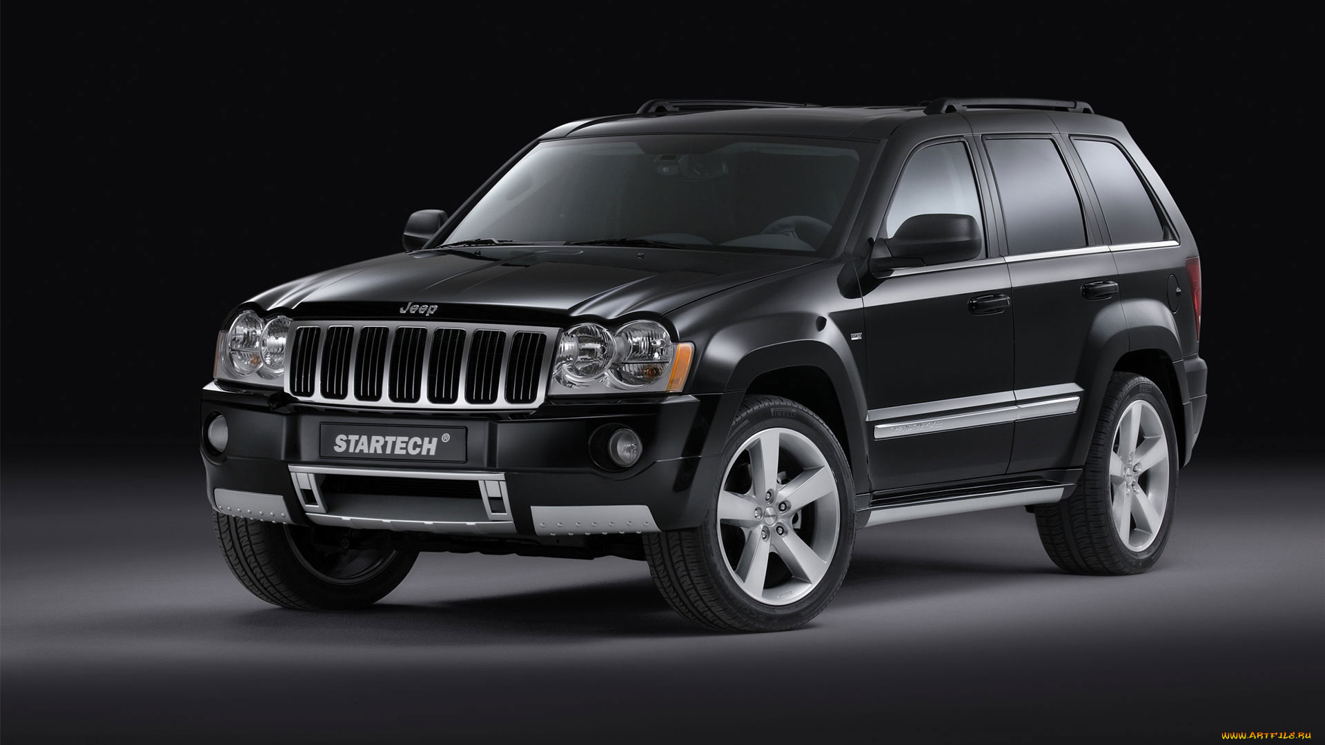 автомобили, jeep