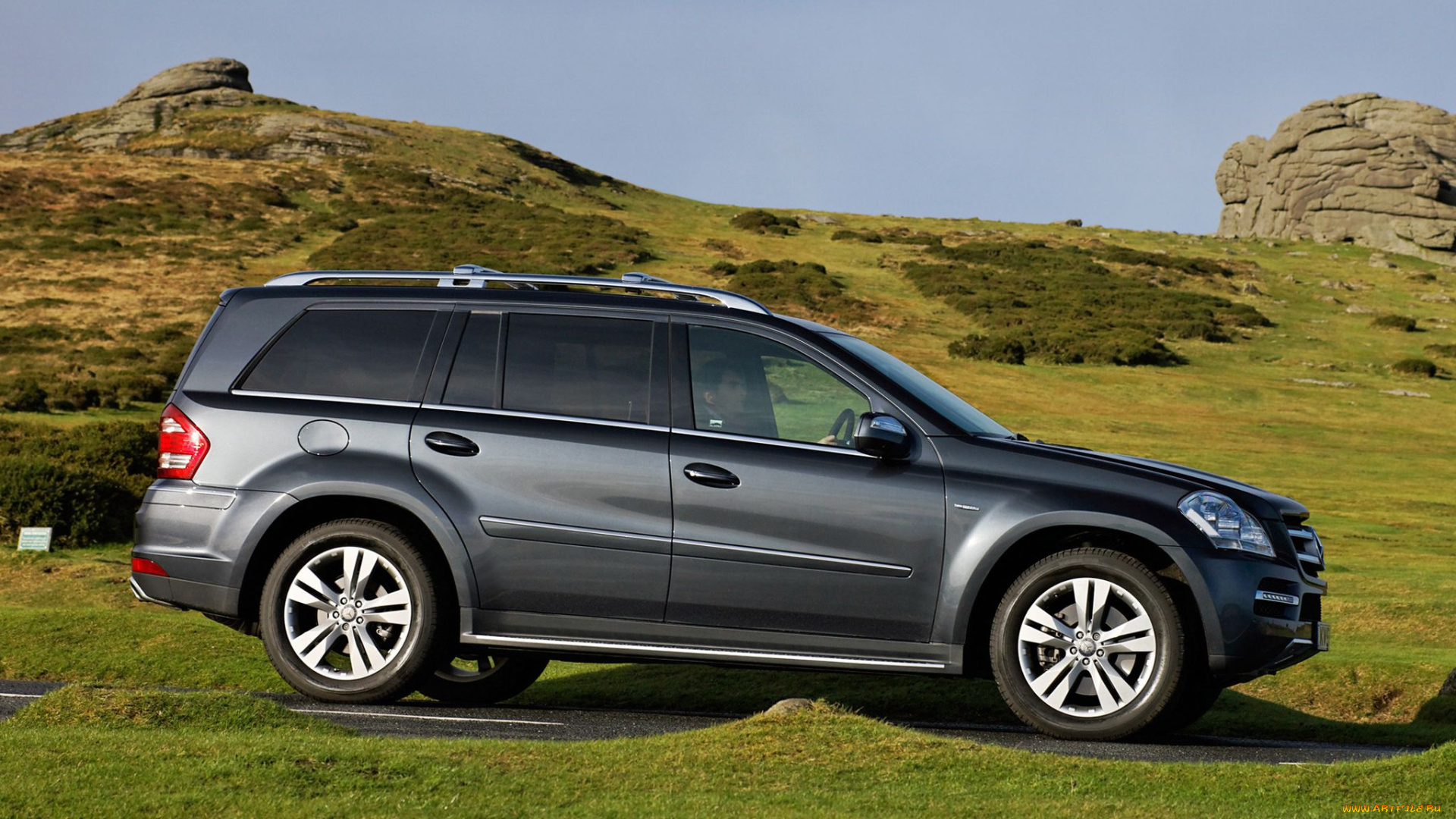 автомобили, mercedes, benz