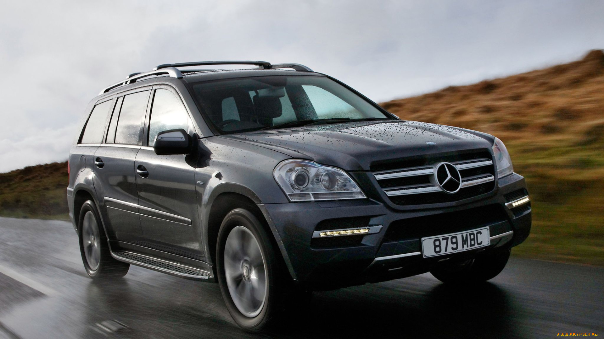 автомобили, mercedes, benz