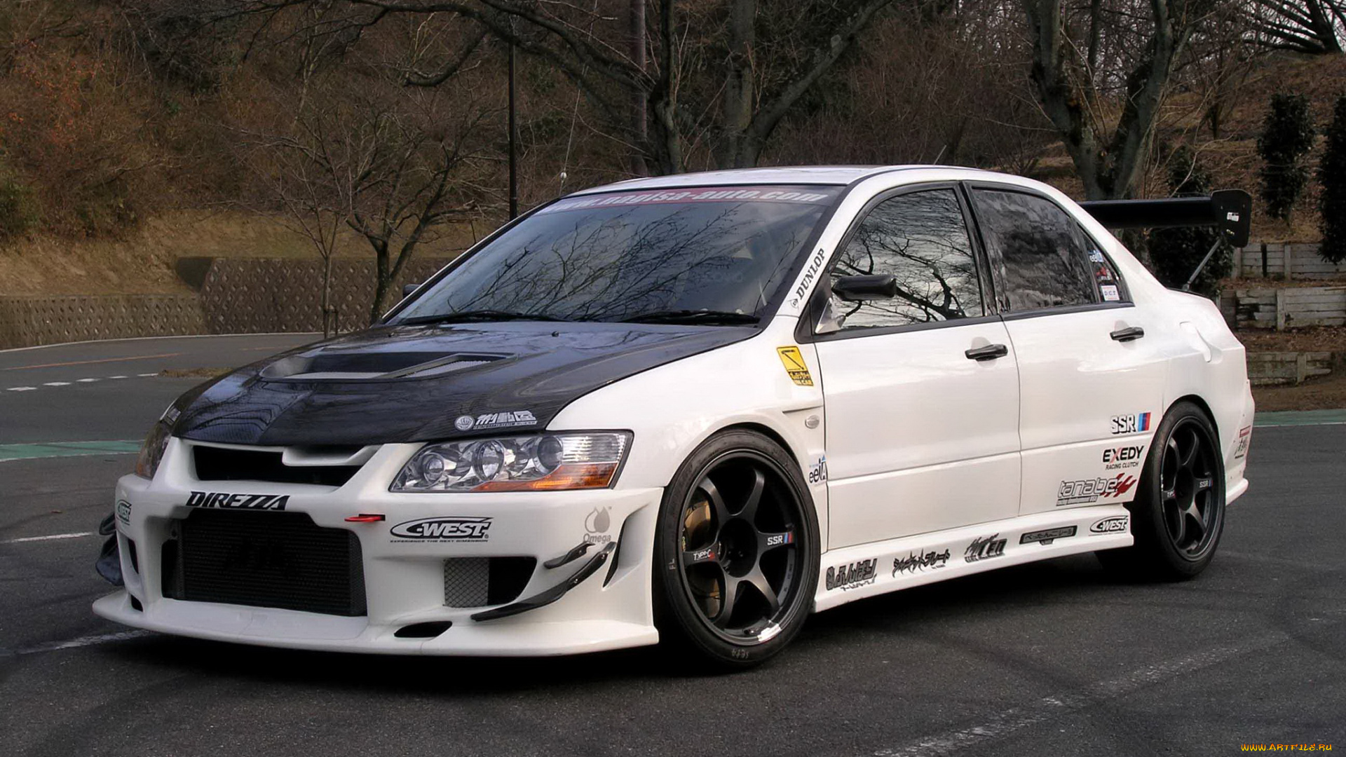 автомобили, mitsubishi