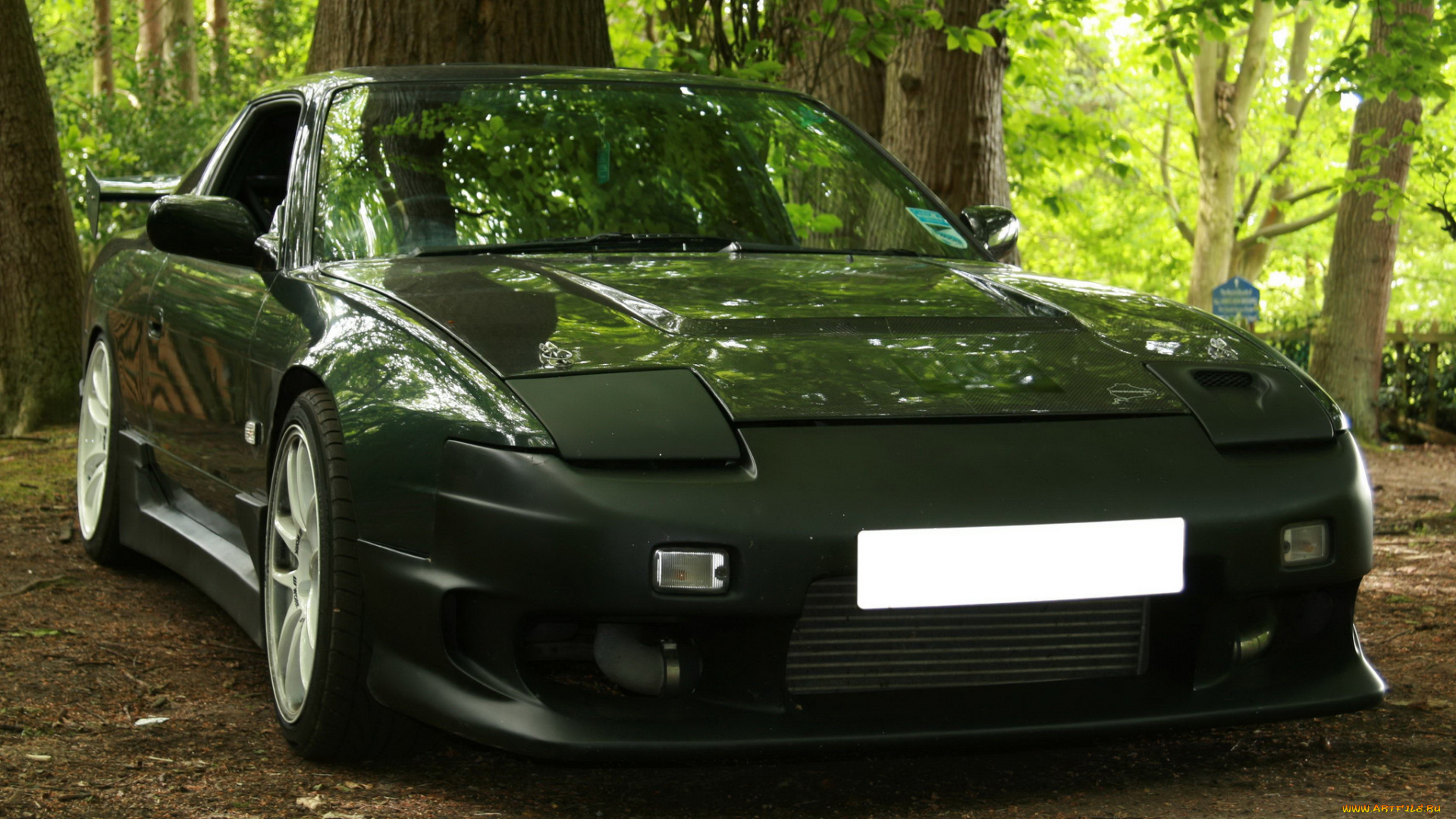 автомобили, nissan, datsun