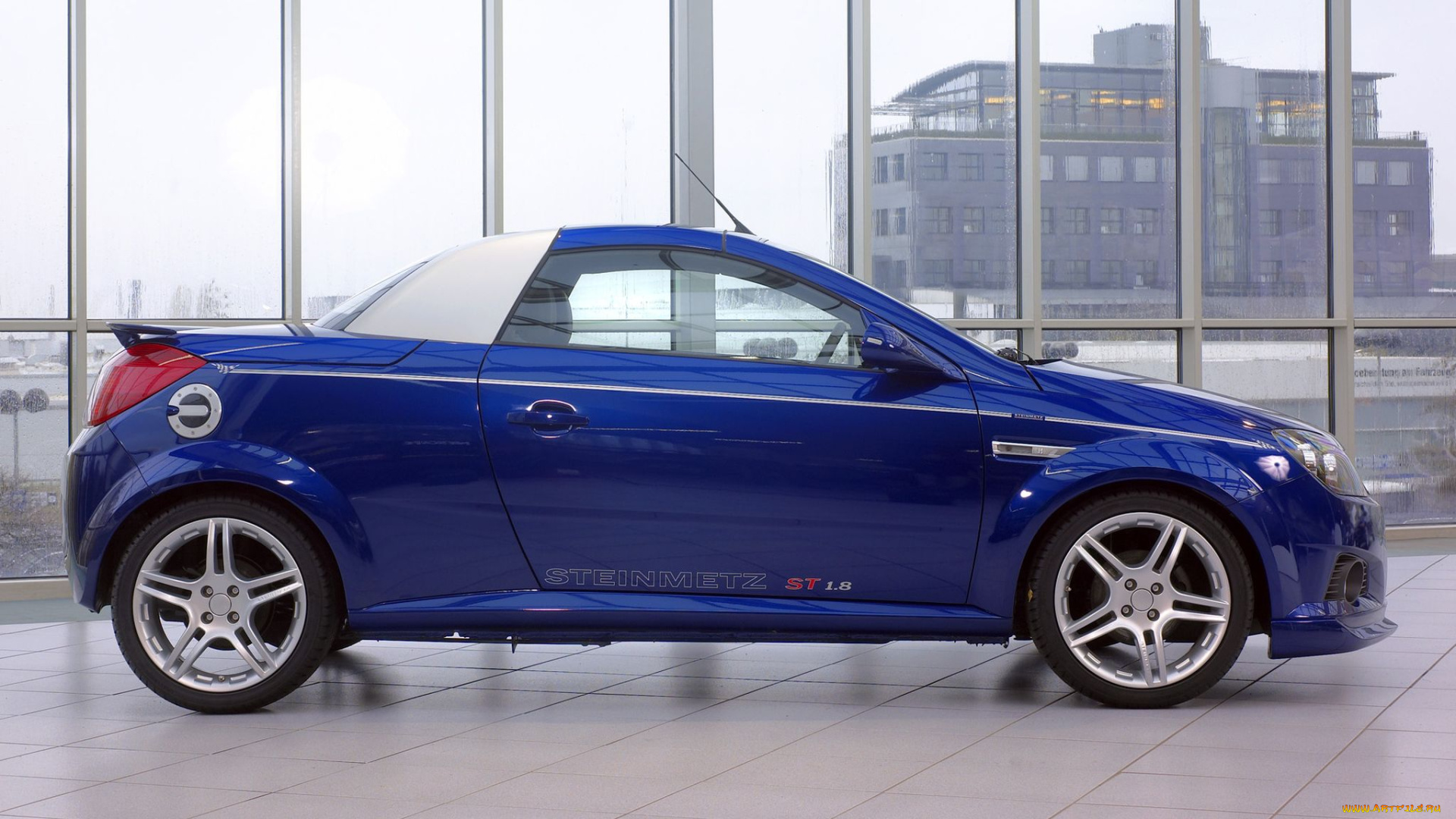 автомобили, opel