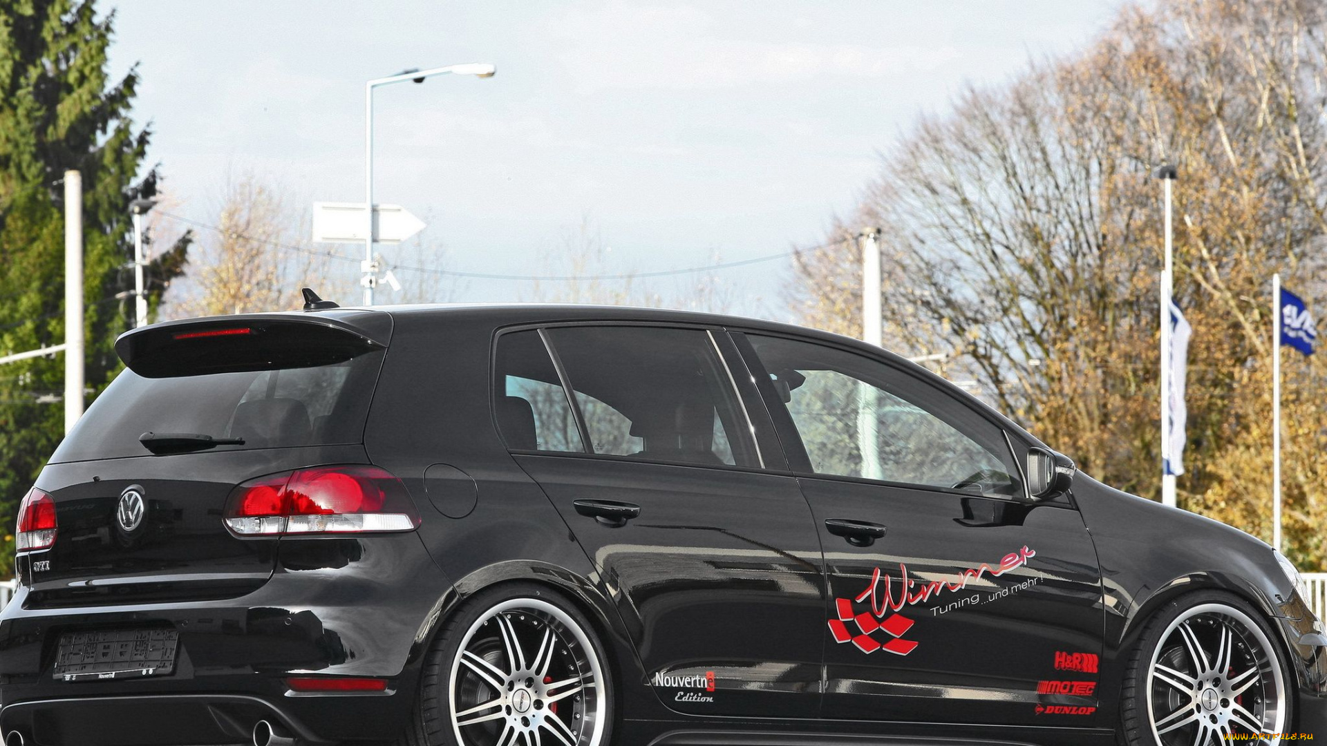 автомобили, volkswagen