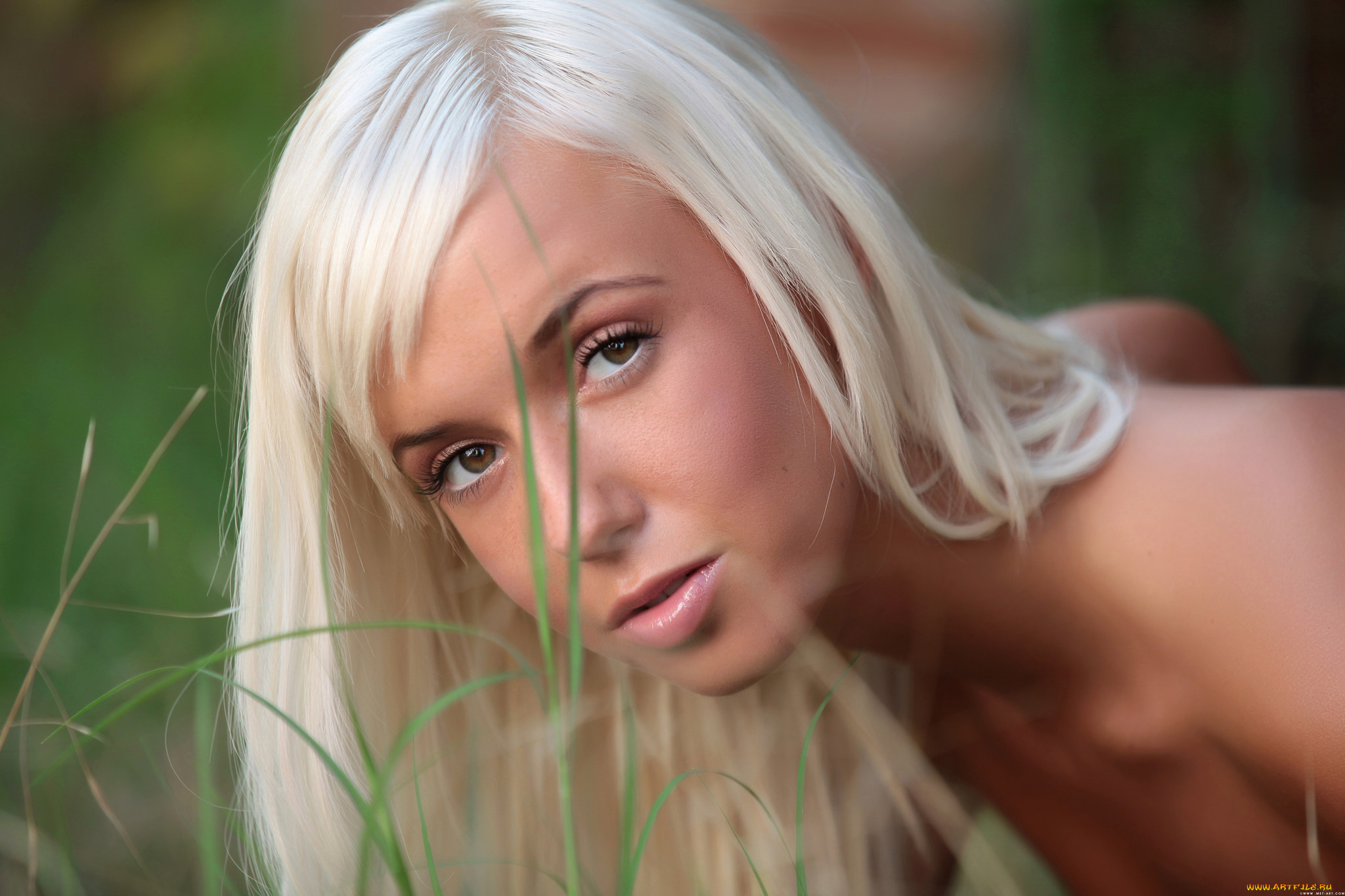 -Unsort, Лица, Портреты, natali, девушки, unsort, лица, портреты