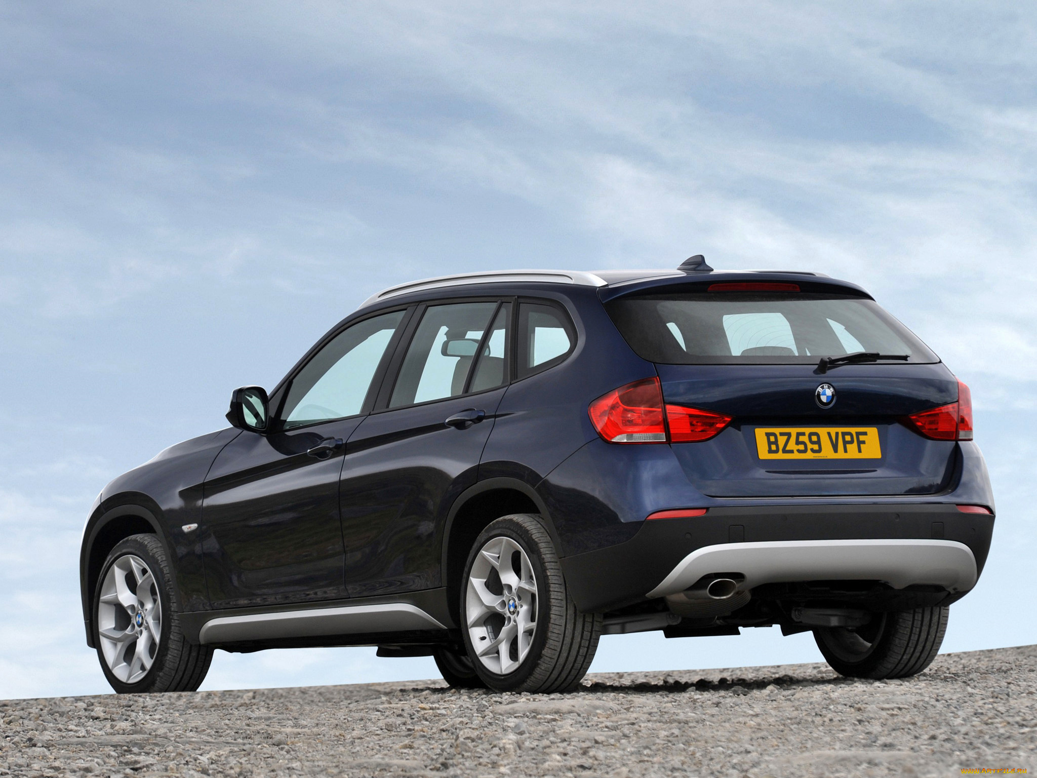 автомобили, bmw