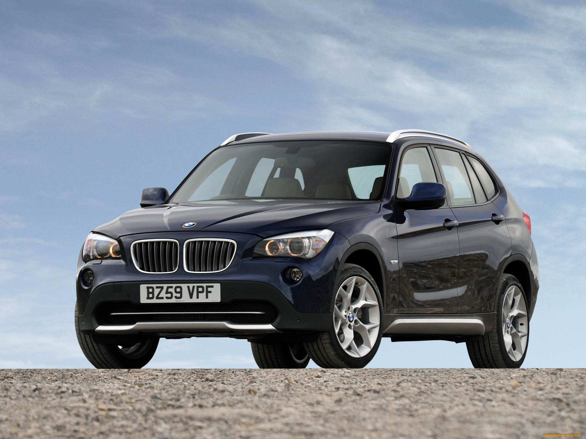 автомобили, bmw