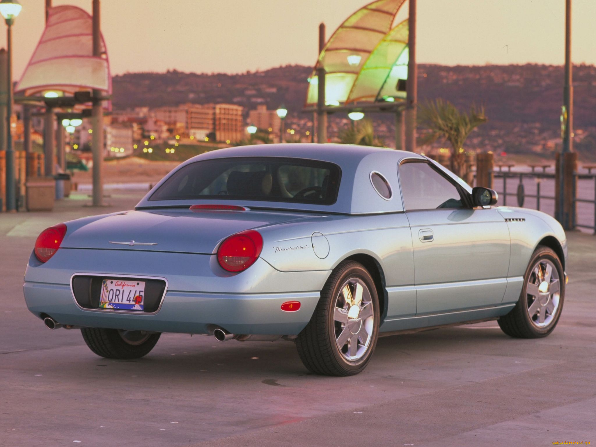 автомобили, ford