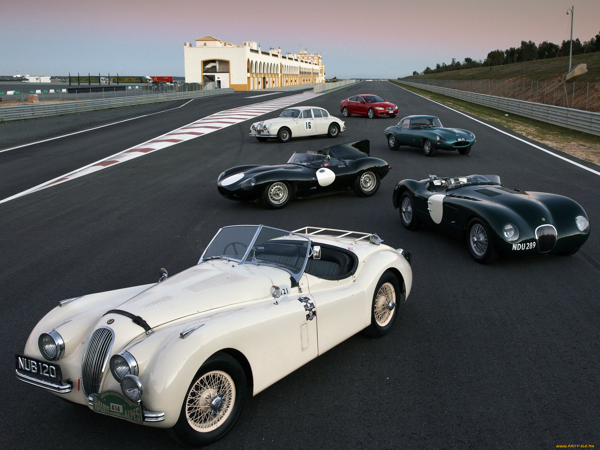 автомобили, jaguar
