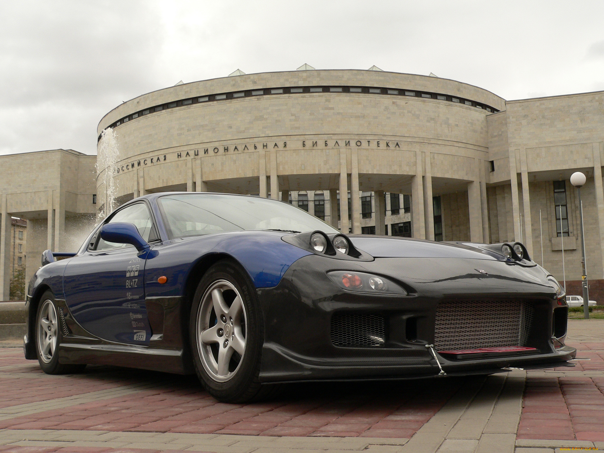 автомобили, mazda