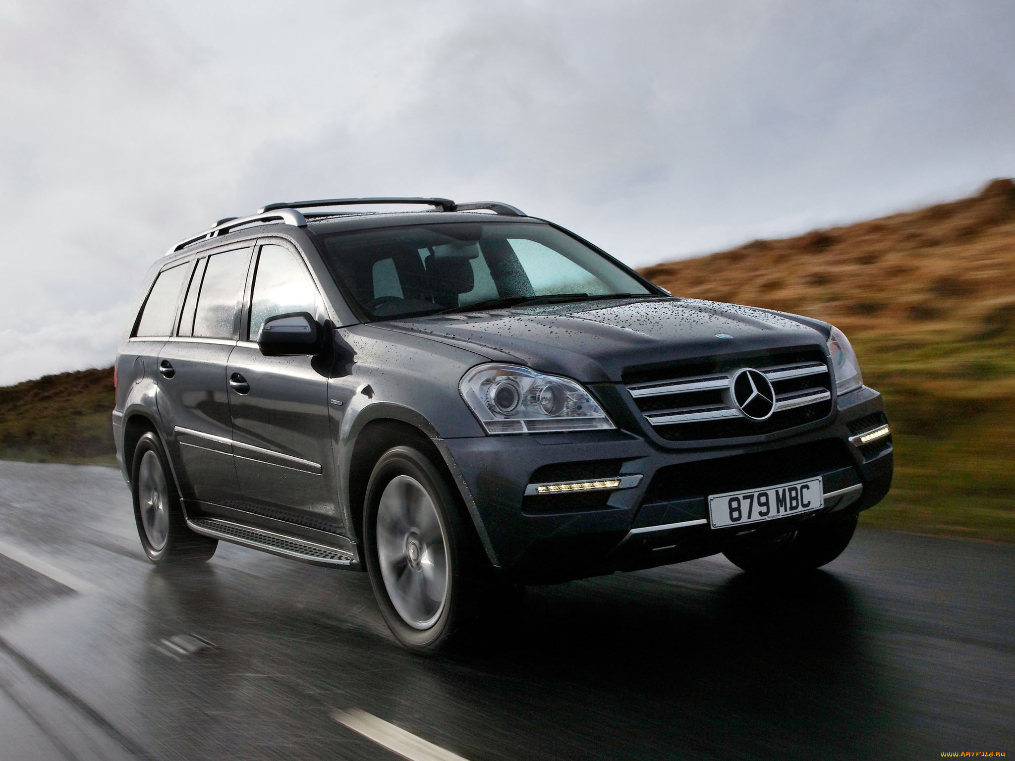 автомобили, mercedes, benz