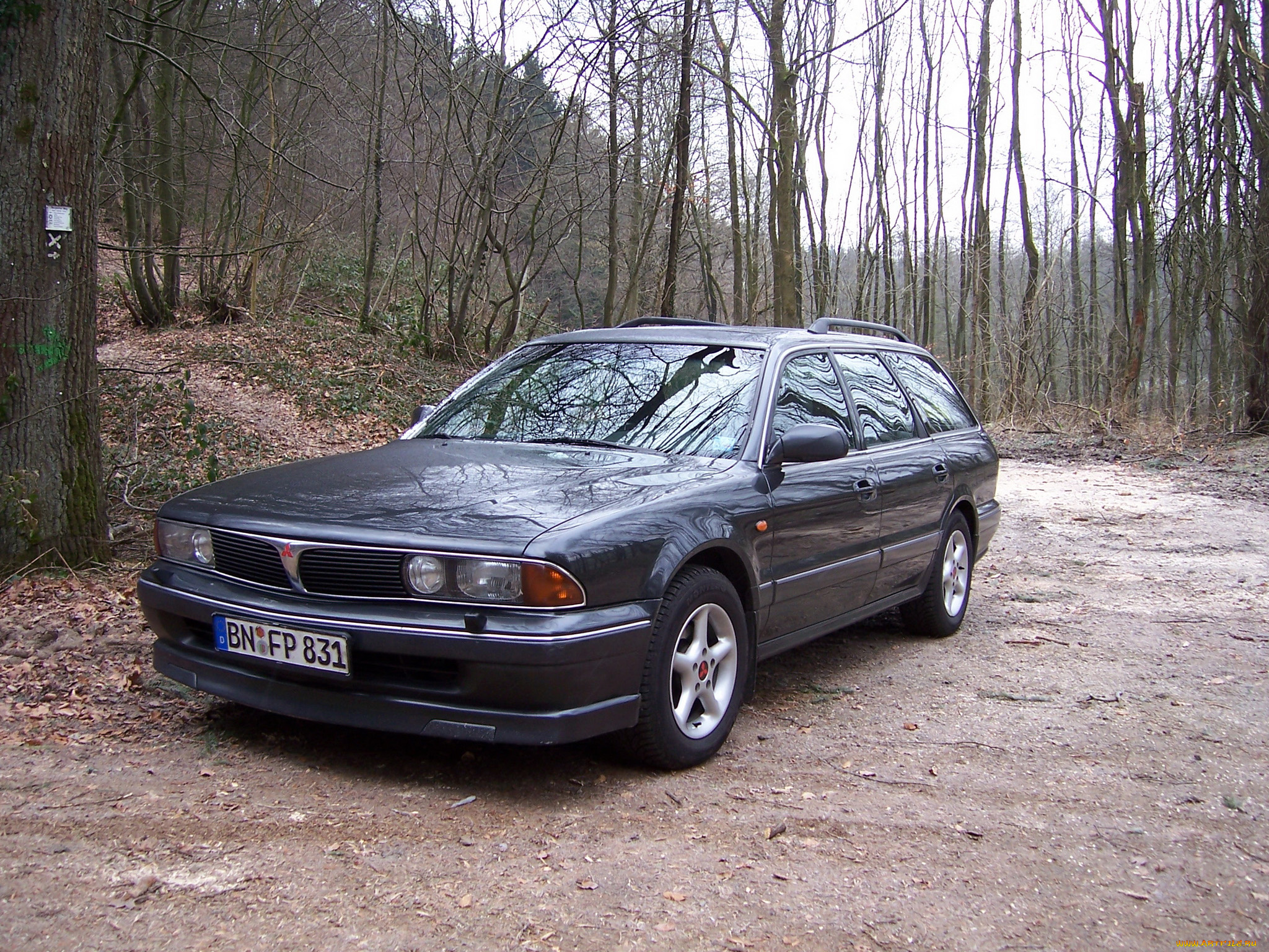 автомобили, mitsubishi