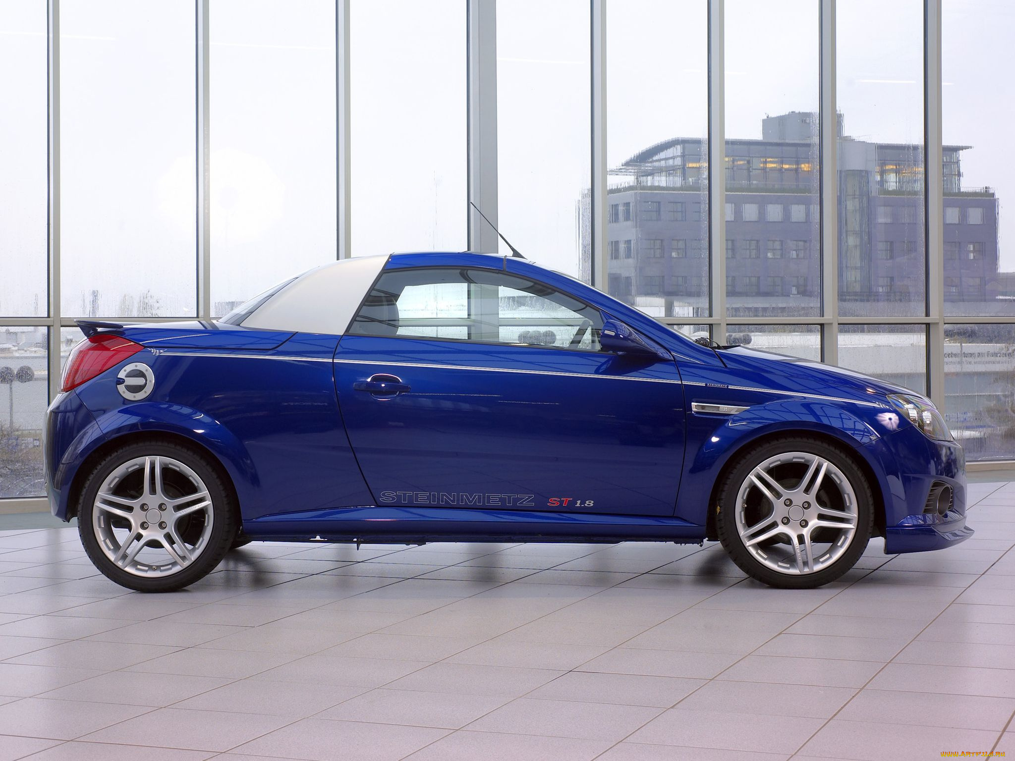 автомобили, opel