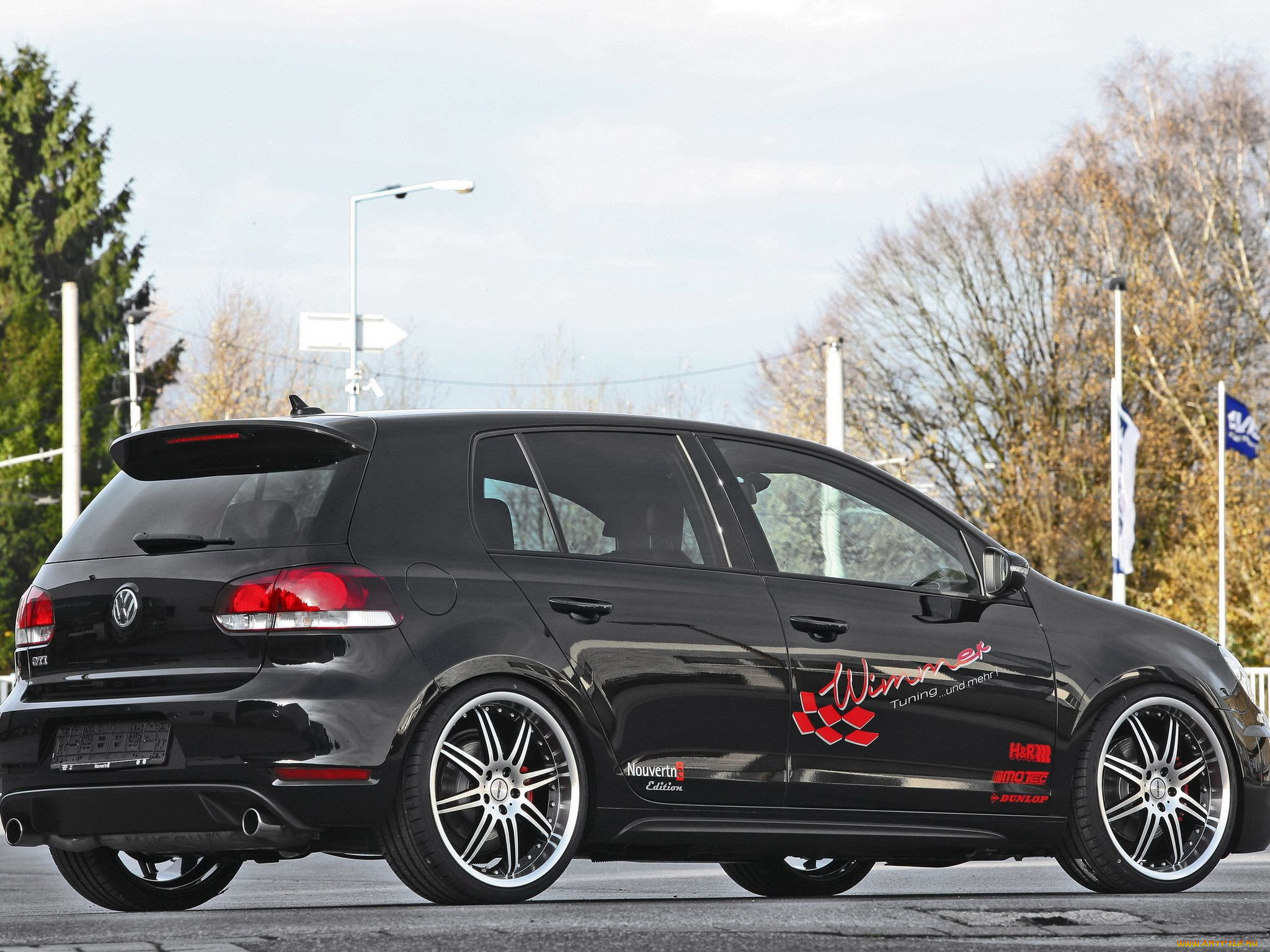 автомобили, volkswagen