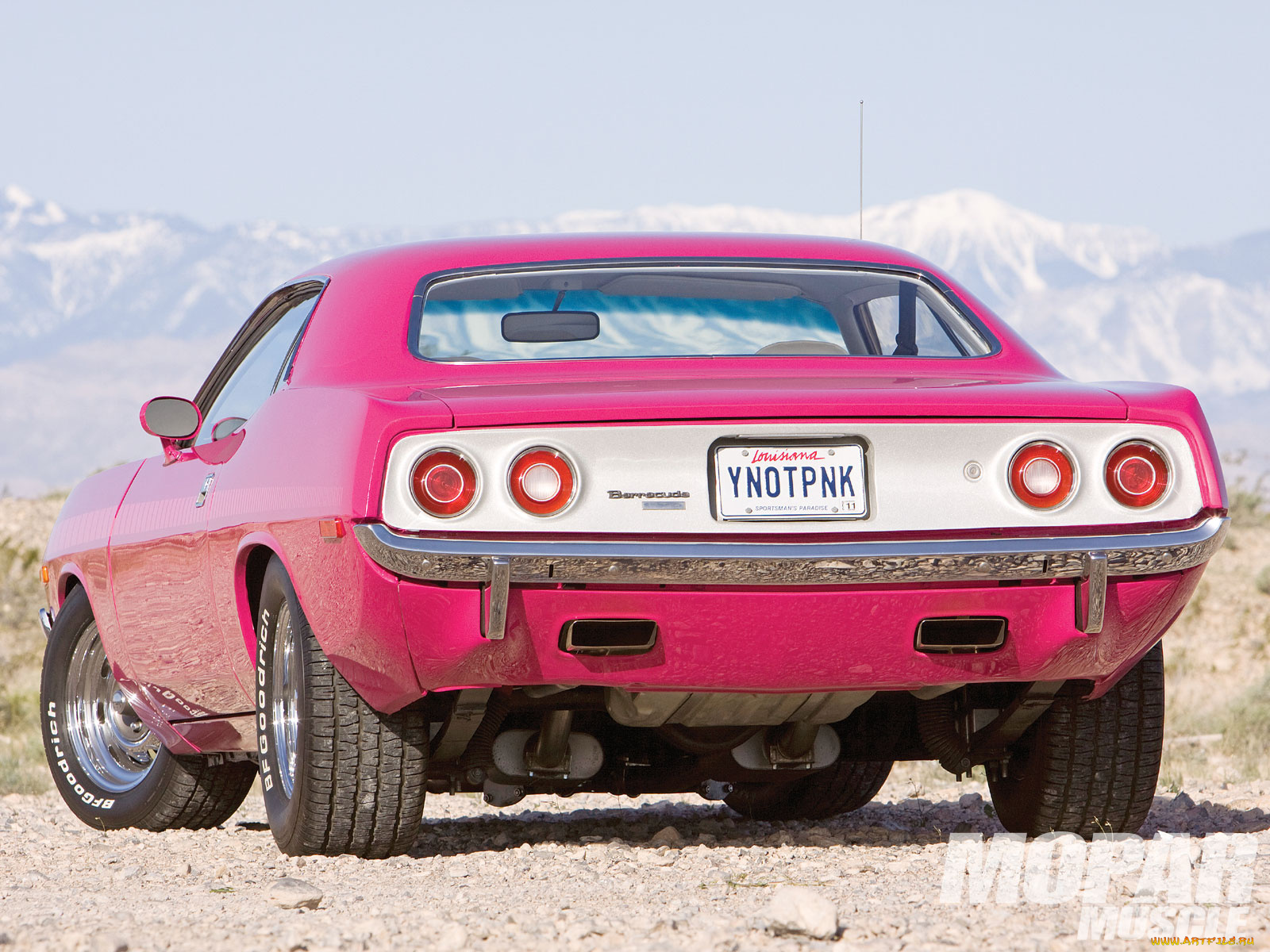 1972, plymouth, barracuda, 340, автомобили