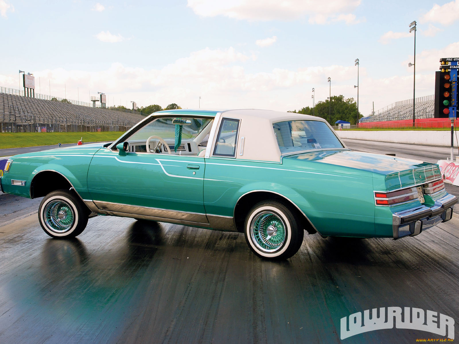 1987, buick, regal, limited, автомобили