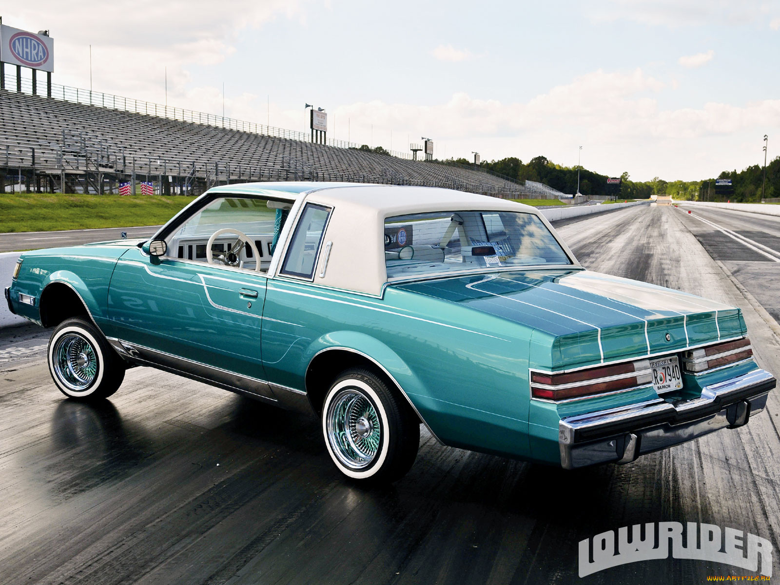 1987, buick, regal, limited, автомобили