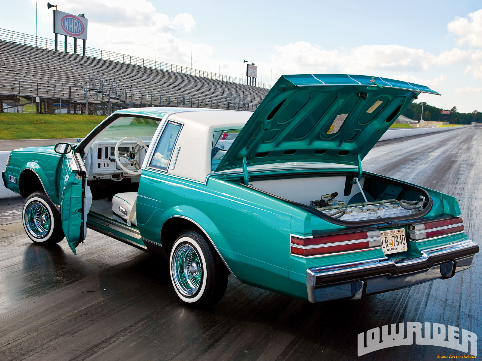 1987, buick, regal, limited, автомобили