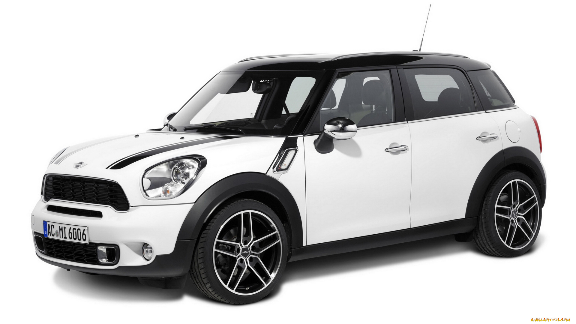 автомобили, mini, cooper, s