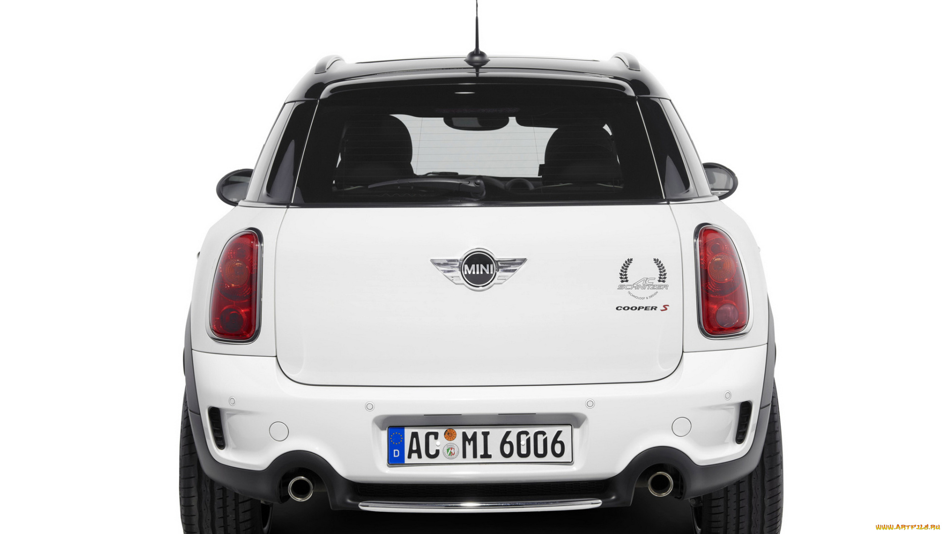 автомобили, mini, cooper, s