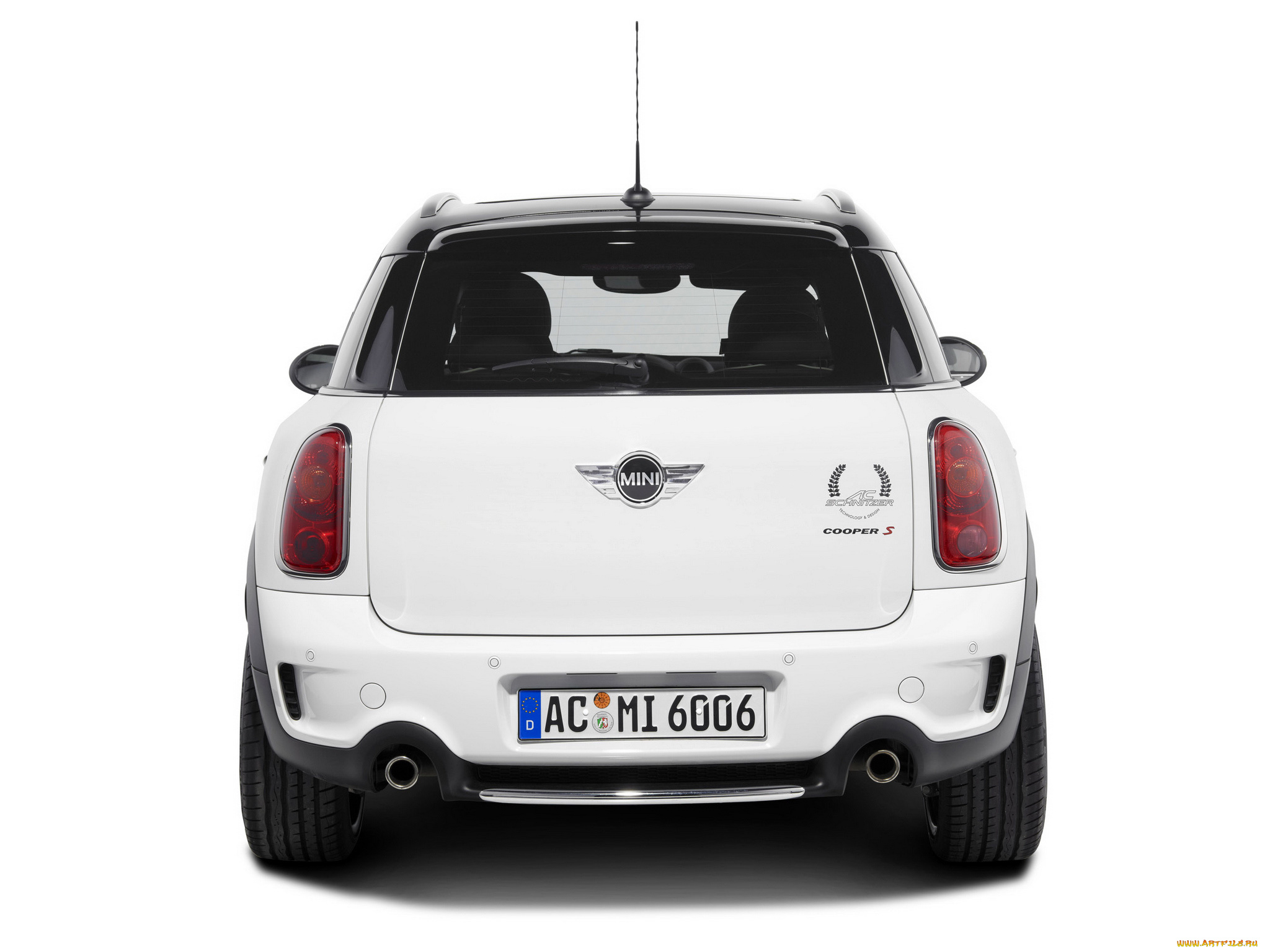 автомобили, mini, cooper, s