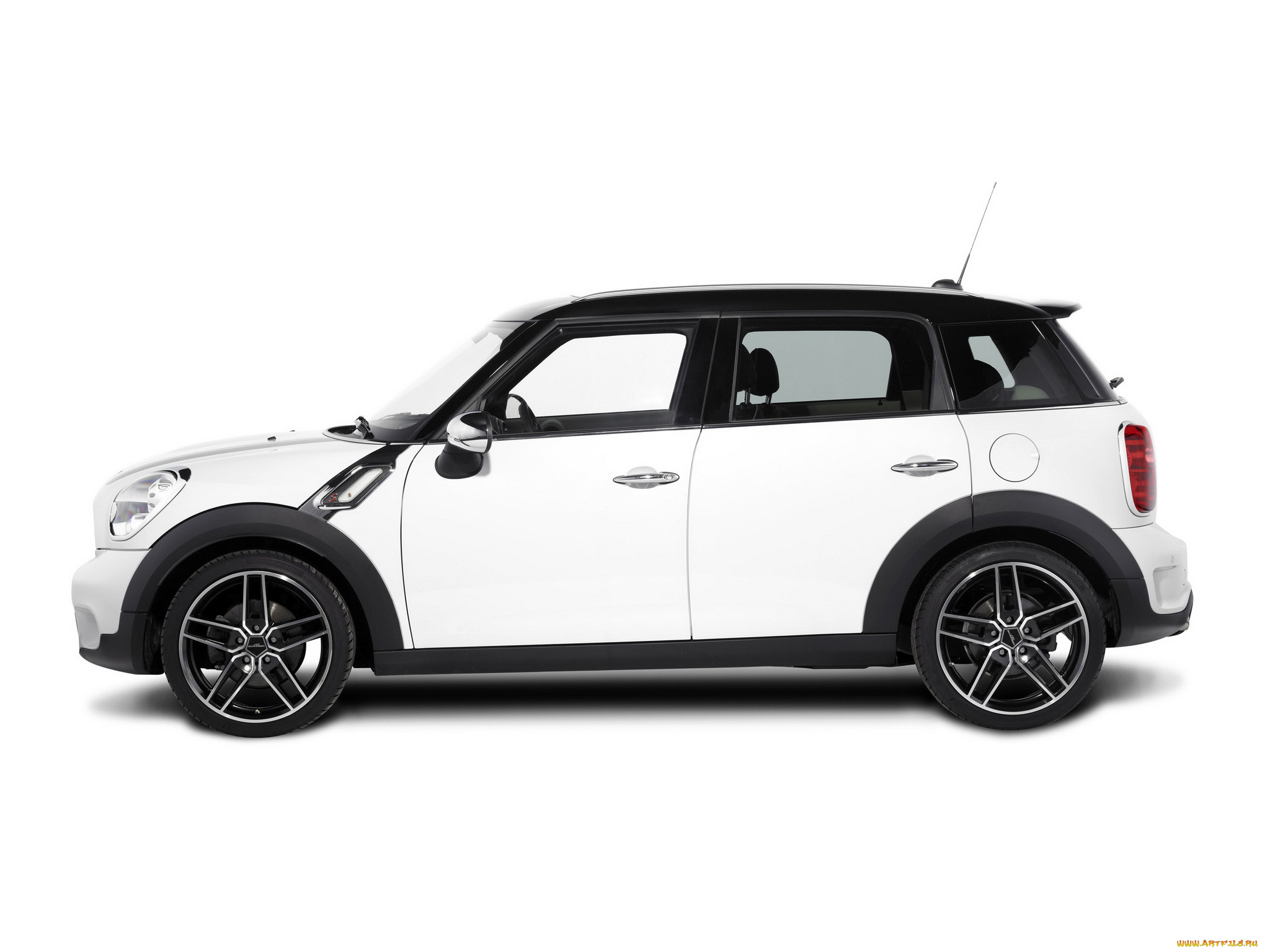 автомобили, mini, cooper, s