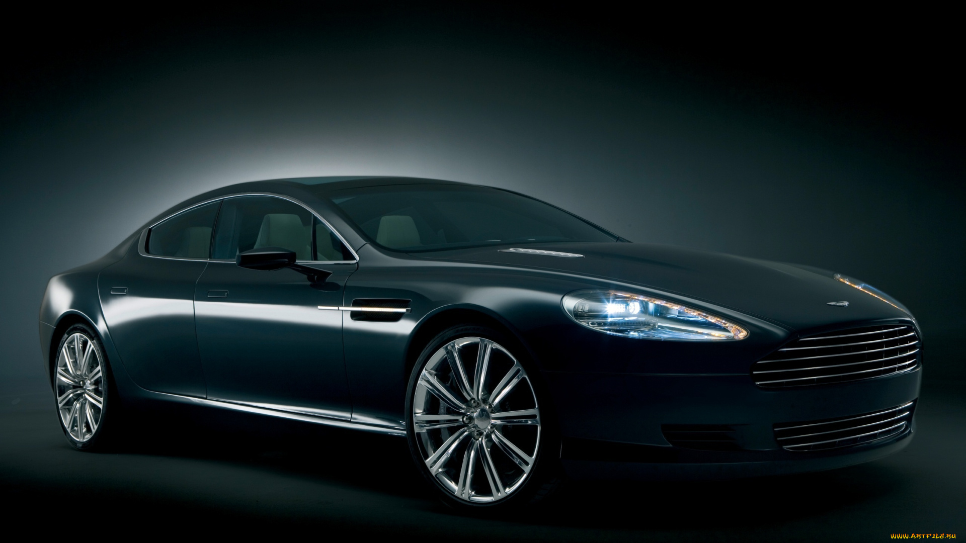 автомобили, aston, martin, авто